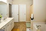 306 Reliance Way - Photo 38