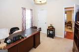 306 Reliance Way - Photo 39