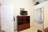 306 Reliance Way - Photo 40