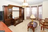 306 Reliance Way - Photo 41