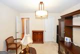 306 Reliance Way - Photo 42