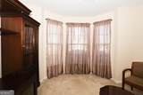 306 Reliance Way - Photo 43