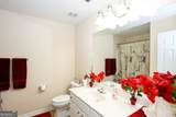 306 Reliance Way - Photo 44