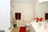 306 Reliance Way - Photo 45