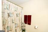306 Reliance Way - Photo 46