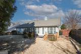 306 Reliance Way - Photo 47