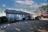 306 Reliance Way - Photo 48