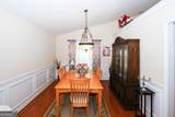 306 Reliance Way - Photo 5