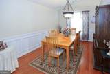 306 Reliance Way - Photo 6