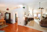 306 Reliance Way - Photo 7