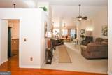 306 Reliance Way - Photo 8
