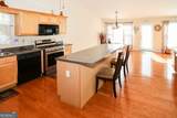 306 Reliance Way - Photo 9
