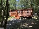 204 Dover Chapel Terrace - Photo 1