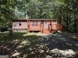 204 Dover Chapel Terrace - Photo 2