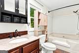 204 Dover Chapel Terrace - Photo 24