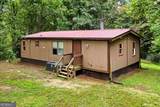204 Dover Chapel Terrace - Photo 34