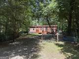 204 Dover Chapel Terrace - Photo 5