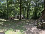 204 Dover Chapel Terrace - Photo 6