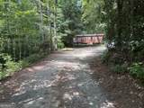 204 Dover Chapel Terrace - Photo 7