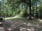 204 Dover Chapel Terrace - Photo 8