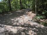 204 Dover Chapel Terrace - Photo 9