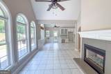 6015 Cedar Lake Trail - Photo 10