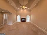 6015 Cedar Lake Trail - Photo 11