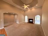 6015 Cedar Lake Trail - Photo 12