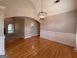 6015 Cedar Lake Trail - Photo 14