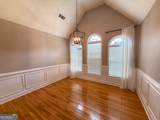 6015 Cedar Lake Trail - Photo 15