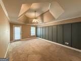 6015 Cedar Lake Trail - Photo 16