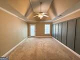 6015 Cedar Lake Trail - Photo 17