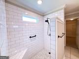 6015 Cedar Lake Trail - Photo 18