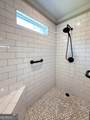 6015 Cedar Lake Trail - Photo 19
