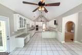 6015 Cedar Lake Trail - Photo 3