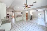 6015 Cedar Lake Trail - Photo 4