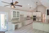 6015 Cedar Lake Trail - Photo 5