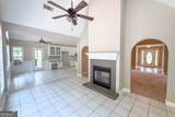 6015 Cedar Lake Trail - Photo 6