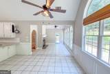 6015 Cedar Lake Trail - Photo 7
