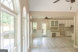 6015 Cedar Lake Trail - Photo 8