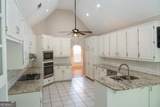 6015 Cedar Lake Trail - Photo 9