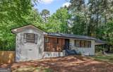 2238 Pinecliff Drive - Photo 1
