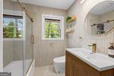 2238 Pinecliff Drive - Photo 11