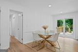 2238 Pinecliff Drive - Photo 12