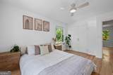 2238 Pinecliff Drive - Photo 14