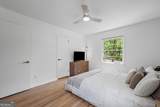 2238 Pinecliff Drive - Photo 15