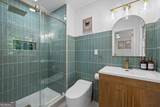 2238 Pinecliff Drive - Photo 16