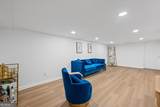 2238 Pinecliff Drive - Photo 18