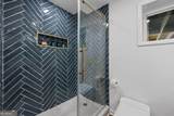2238 Pinecliff Drive - Photo 24