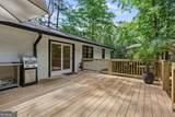 2238 Pinecliff Drive - Photo 25